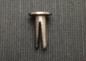 5.5x8鉚釘